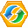 Easy Data Recovery icon